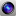 appdevmem.blogspot.com