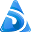 appdevs.net
