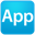 appdicted.com