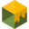 appdistrict.com