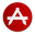 appdl.net
