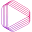 appear.net