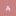 appearancer.com