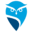 appearme.com
