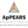 appears-itn.eu