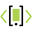 appeditor.ir