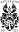 appelblom.com
