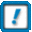 appency.com