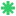 appengg.com.pk