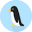 appenguin.com