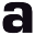 apper.com