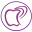 apperlas.com