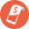 apperwall.com