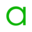appery.io