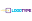 appery.ir