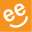 appesteem.com
