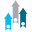 appetencyrecruitment.com.au