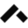 appetize.io