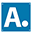 appexigotech.com