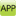 appexpert.co.za
