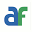 appfabs.com