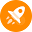 appfast.com