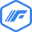 appfast.io