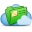 appfiles.com