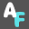 appfinder.jp