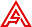 appfinder.online