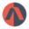 appfirms.co