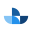 appfleet.com