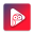 appflix.online