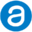 appfolioim.com