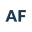 appfollow.ru