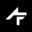 appfoundry.be