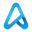 appfrilans.se