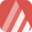 appfromlab.com