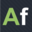 appfuscator.com
