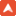 appfutura.com