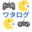 appgame.xyz