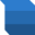 appgeek.com.br