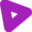 appgen.com