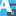 appglobe.com