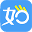appgoby.com