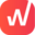 appgrow.com