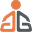 appgurus.com.au