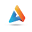 apphot.net