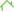 apphouse.ge