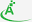 apphunter.com